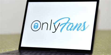OnlyFans Explained: What You Need to Know About the NSFW Site.